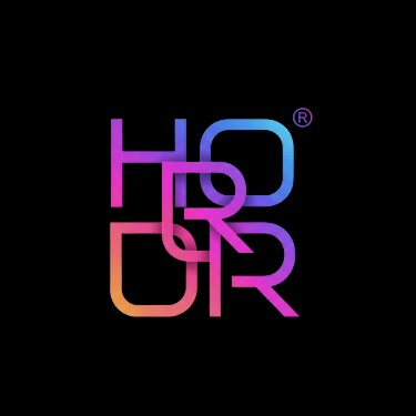 Hordr