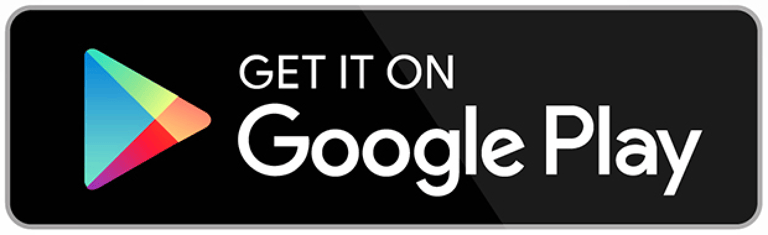 Get it on Google Play